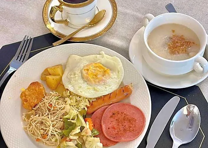 Klassique Sukhumvit